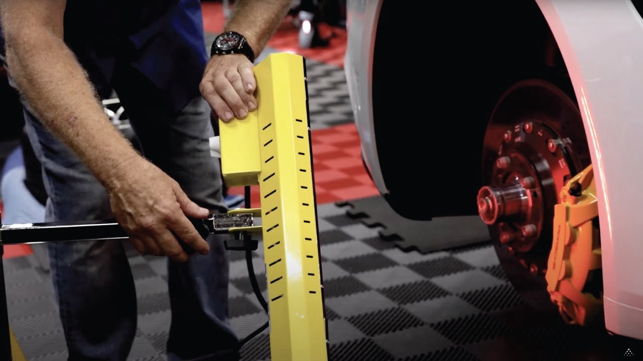 Infratech Automotive Paint Curing Systems The Autobody Source