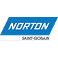 Norton_SGA_Endorsed