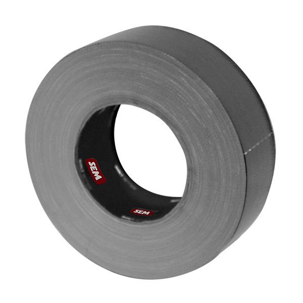 SM0008 Cloth Protection Tape
