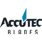 Accutec Blades