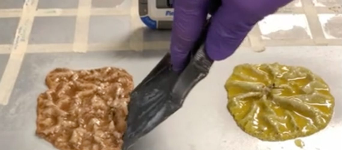 KLN_Aircraft_Changes_Blog