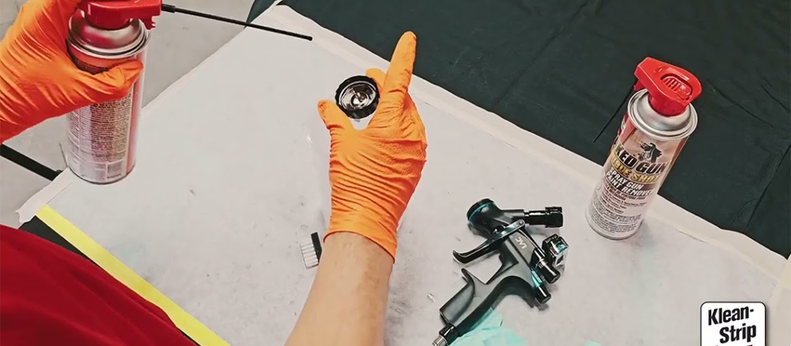 KLN_Double_Shot_Blog