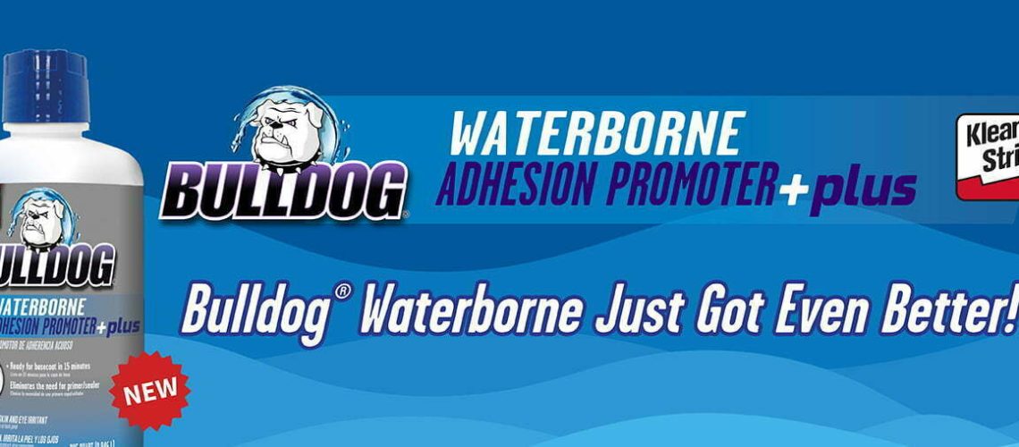 KLN_Waterborne_SP20_Blog