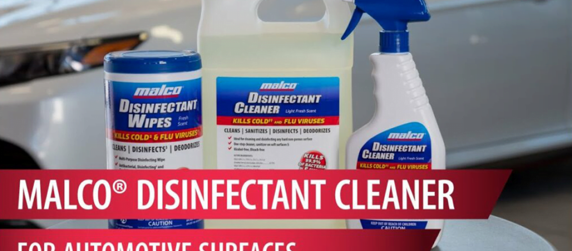 Malco-Disinfectant-Cleaner-for-Automotive-Surfaces-1024x576