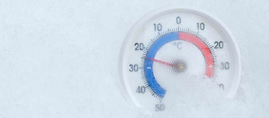 PRES_Freeze_Warning_Blog