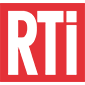 RTI